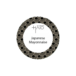 Japanese Mayonnaise 