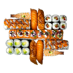 Valentines Box for 2