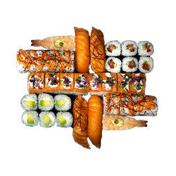 Valentines Box for 2