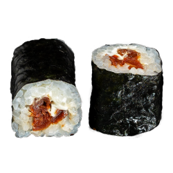 Maki Dried Tomato