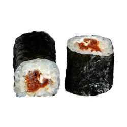 Maki Dried Tomato