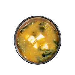 Miso Soup